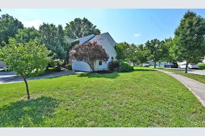 1543 Doddington Road, Kettering, OH 45409 - Photo 38