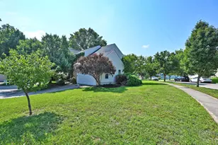 1543 Doddington Rd, Kettering, OH 45409 - Photo 38
