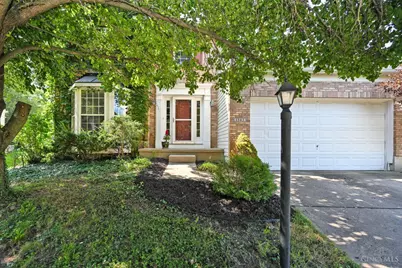 1543 Doddington Road, Kettering, OH 45409 - Photo 1