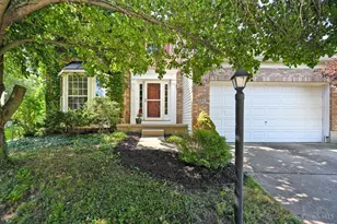 1543 Doddington Rd, Kettering, OH 45409 - Photo 1