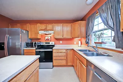 1543 Doddington Road, Kettering, OH 45409 - Photo 12