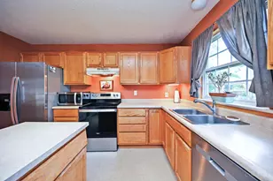 1543 Doddington Rd, Kettering, OH 45409 - Photo 12