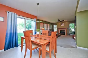 1543 Doddington Rd, Kettering, OH 45409 - Photo 14