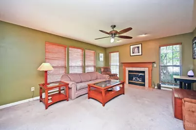 1543 Doddington Road, Kettering, OH 45409 - Photo 18
