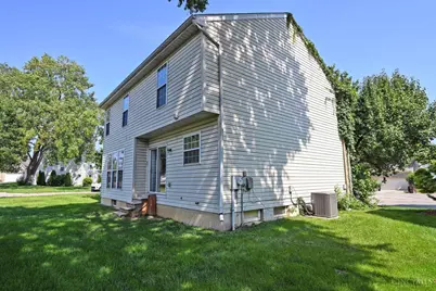 1543 Doddington Road, Kettering, OH 45409 - Photo 36