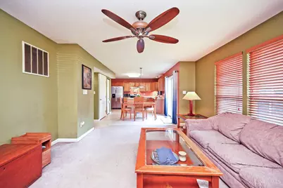 1543 Doddington Road, Kettering, OH 45409 - Photo 20