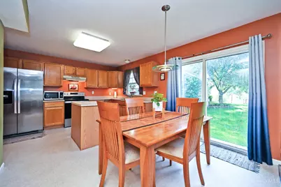 1543 Doddington Road, Kettering, OH 45409 - Photo 16