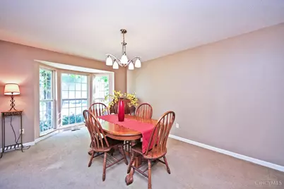 1543 Doddington Road, Kettering, OH 45409 - Photo 8