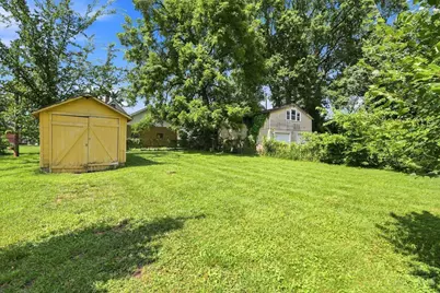 536 Elliott Avenue, Arlington Heights, OH 45215 - Photo 6