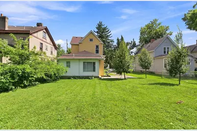 536 Elliott Avenue, Arlington Heights, OH 45215 - Photo 4