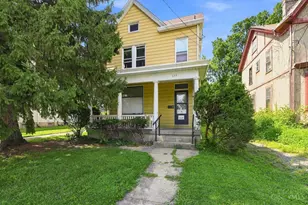 536 Elliott Ave, Arlington Heights, OH 45215 - Photo 1