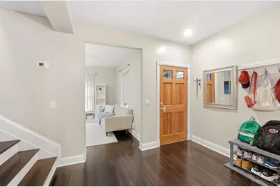539 Hoge Street, Cincinnati, OH 45226 - Photo 8