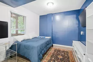539 Hoge St, Cincinnati, OH 45226 - Photo 40
