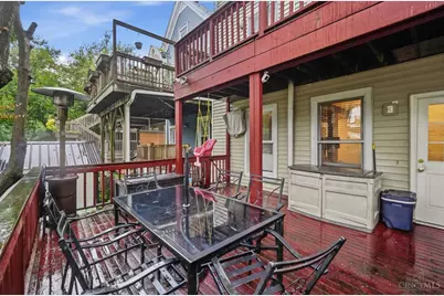 539 Hoge Street, Cincinnati, OH 45226 - Photo 48