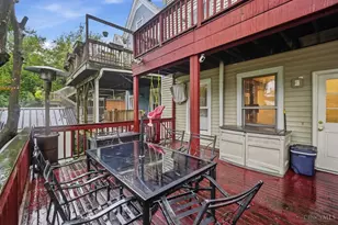 539 Hoge St, Cincinnati, OH 45226 - Photo 48
