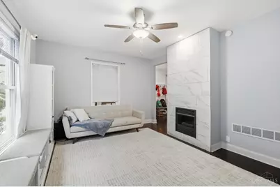 539 Hoge Street, Cincinnati, OH 45226 - Photo 10