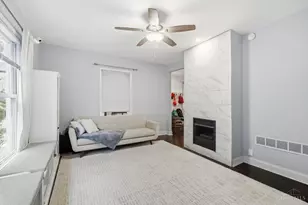 539 Hoge St, Cincinnati, OH 45226 - Photo 10