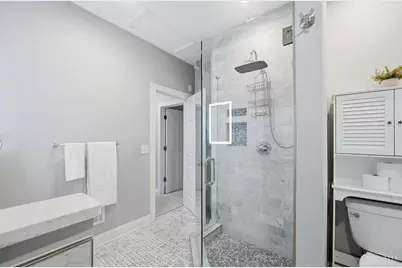 539 Hoge Street, Cincinnati, OH 45226 - Photo 30