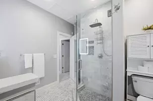 539 Hoge St, Cincinnati, OH 45226 - Photo 30