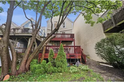 539 Hoge Street, Cincinnati, OH 45226 - Photo 50