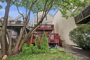 539 Hoge St, Cincinnati, OH 45226 - Photo 50