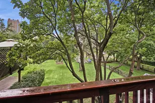 539 Hoge St, Cincinnati, OH 45226 - Photo 44