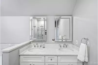 539 Hoge Street, Cincinnati, OH 45226 - Photo 28