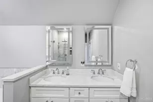 539 Hoge St, Cincinnati, OH 45226 - Photo 28