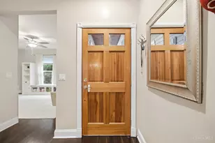 539 Hoge St, Cincinnati, OH 45226 - Photo 6