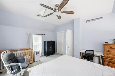 539 Hoge Street, Cincinnati, OH 45226 - Photo 24