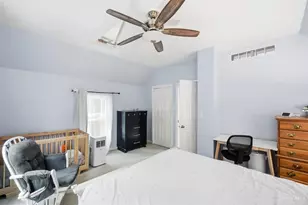 539 Hoge St, Cincinnati, OH 45226 - Photo 24