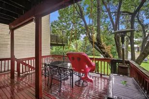 539 Hoge St, Cincinnati, OH 45226 - Photo 46