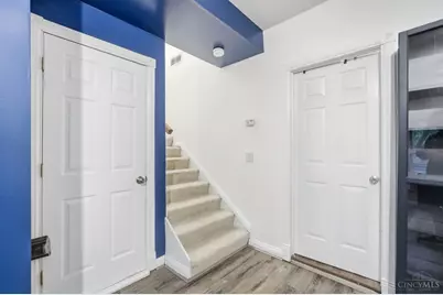 539 Hoge Street, Cincinnati, OH 45226 - Photo 34