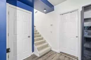 539 Hoge St, Cincinnati, OH 45226 - Photo 34