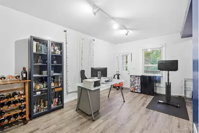 539 Hoge Street, Cincinnati, OH 45226 - Photo 38
