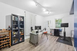 539 Hoge St, Cincinnati, OH 45226 - Photo 38