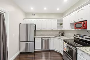 539 Hoge St, Cincinnati, OH 45226 - Photo 18
