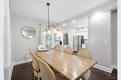 539 Hoge Street, Cincinnati, OH 45226 - Photo 14