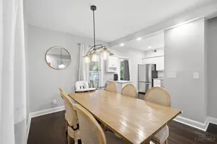 539 Hoge St, Cincinnati, OH 45226 - Photo 14