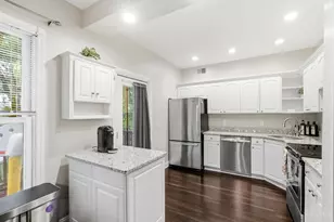539 Hoge St, Cincinnati, OH 45226 - Photo 16