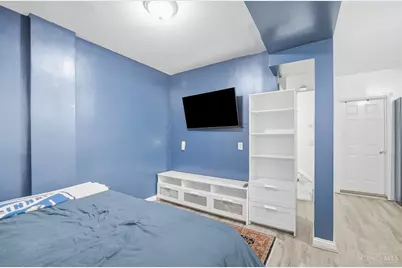539 Hoge Street, Cincinnati, OH 45226 - Photo 42