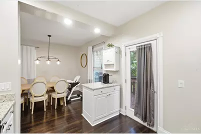 539 Hoge Street, Cincinnati, OH 45226 - Photo 20