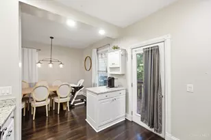 539 Hoge St, Cincinnati, OH 45226 - Photo 20