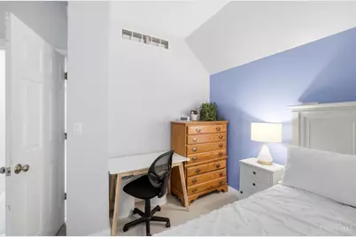 539 Hoge Street, Cincinnati, OH 45226 - Photo 26