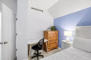 539 Hoge St, Cincinnati, OH 45226 - Photo 26
