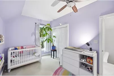 539 Hoge Street, Cincinnati, OH 45226 - Photo 32