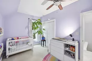 539 Hoge St, Cincinnati, OH 45226 - Photo 32