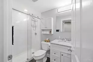 539 Hoge St, Cincinnati, OH 45226 - Photo 36