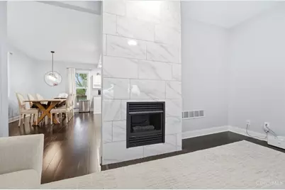 539 Hoge Street, Cincinnati, OH 45226 - Photo 12