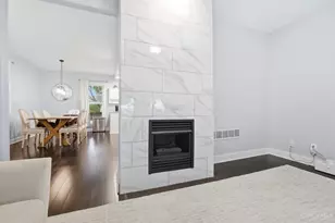 539 Hoge St, Cincinnati, OH 45226 - Photo 12